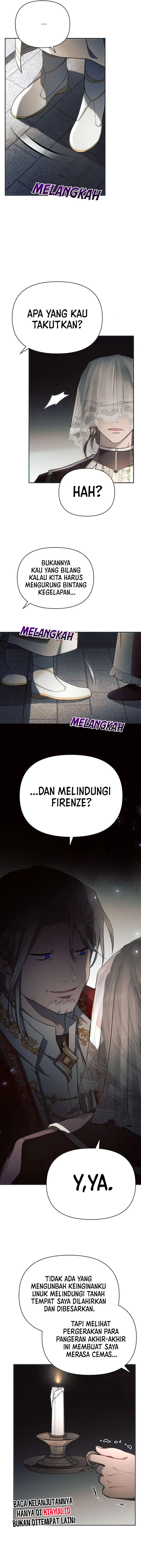 Ashtarte Chapter 24 halaman 3