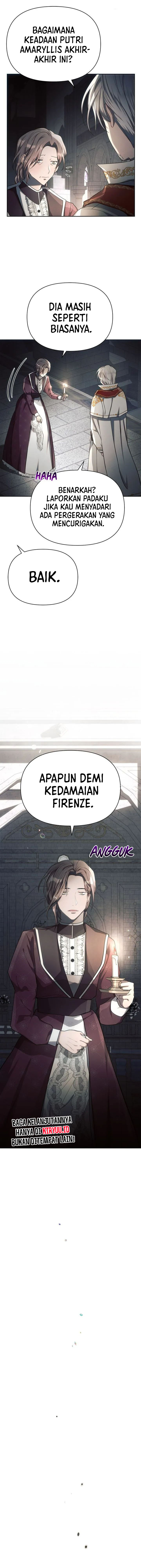 Ashtarte Chapter 24 halaman 7