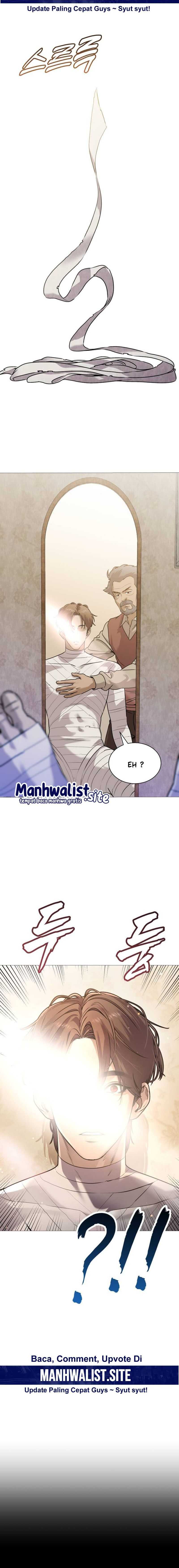 John X Killer Chapter 1 halaman 39