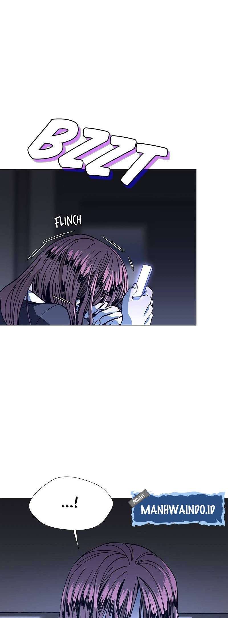 If AI Rules The World Chapter 14 halaman 10