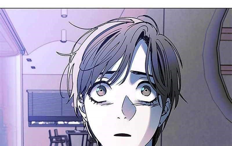 If AI Rules The World Chapter 21 halaman 9