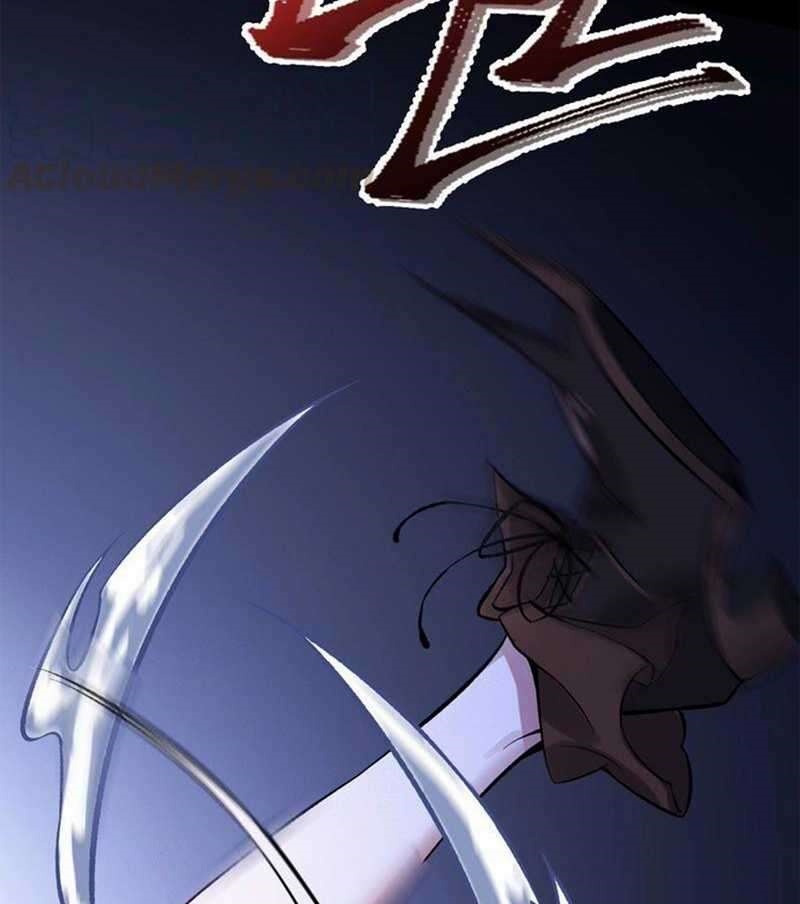 Dark Sea Era Chapter 8 halaman 9