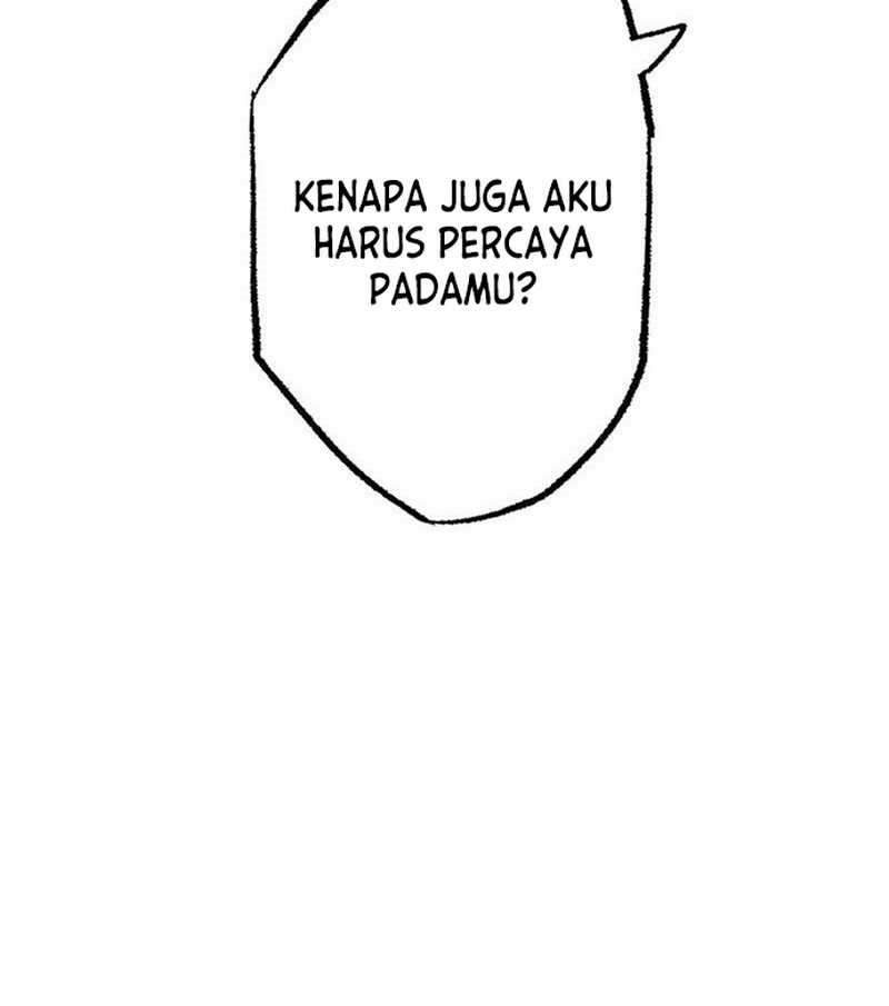 Dark Sea Era Chapter 8 halaman 29