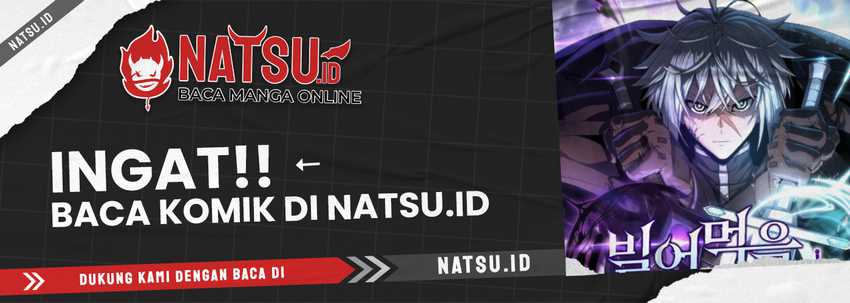Damn Demonic Swords Chapter 13 halaman 14