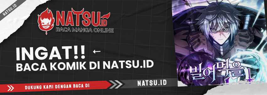 Damn Demonic Swords Chapter 18 halaman 20