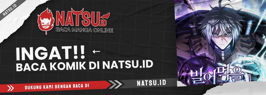 Damn Demonic Swords Chapter 22 halaman 16
