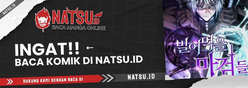 Damn Demonic Swords Chapter 30 halaman 24