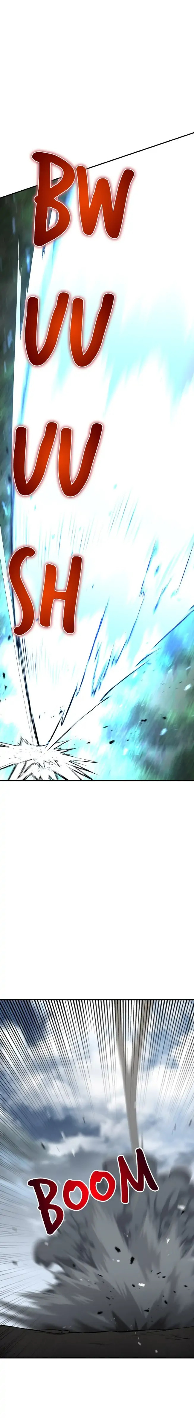 Reverse Villain Chapter 105 halaman 17
