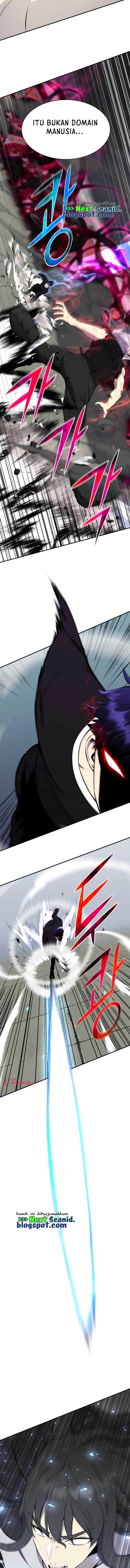 Reverse Villain Chapter 107 halaman 10