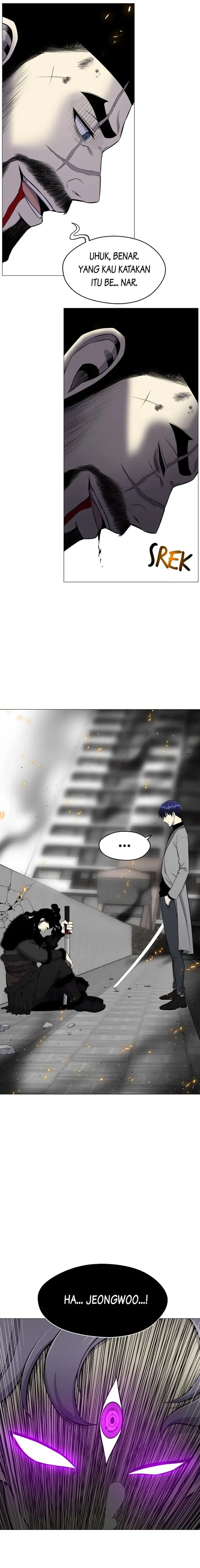 Reverse Villain Chapter 87 halaman 13