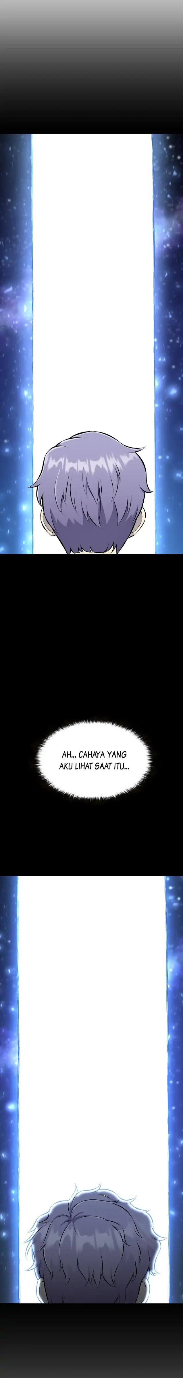 Reverse Villain Chapter 88 halaman 18
