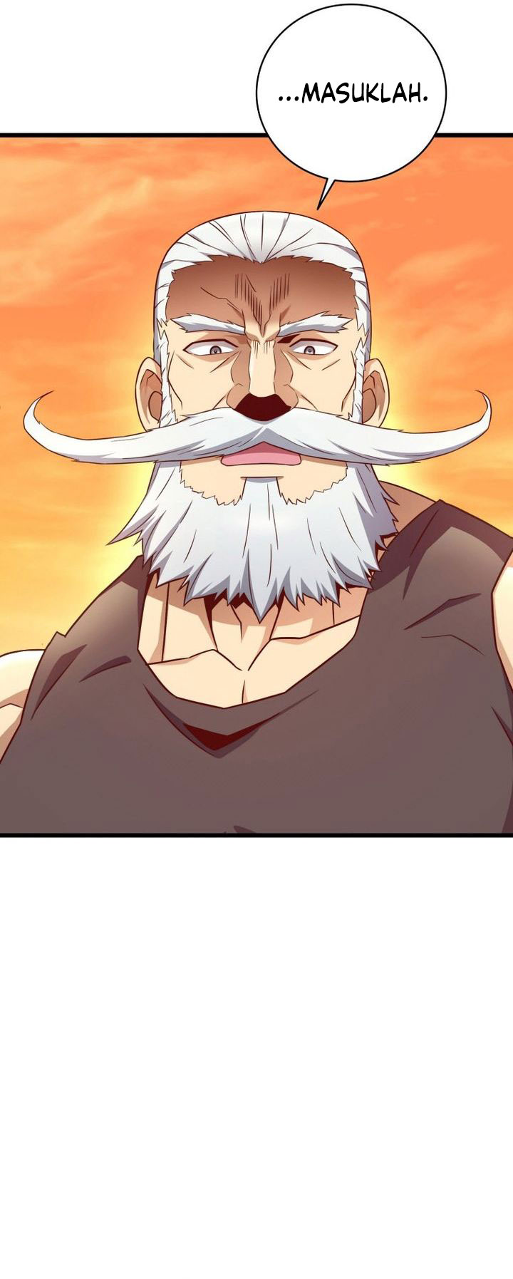 Arcane Sniper Chapter 181 halaman 35