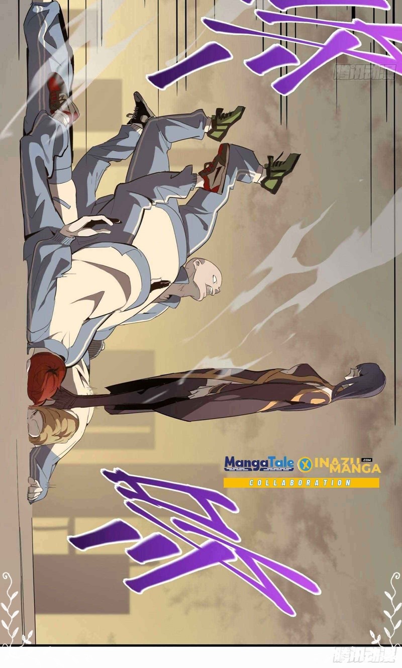 Freedom Stars Prison Heat