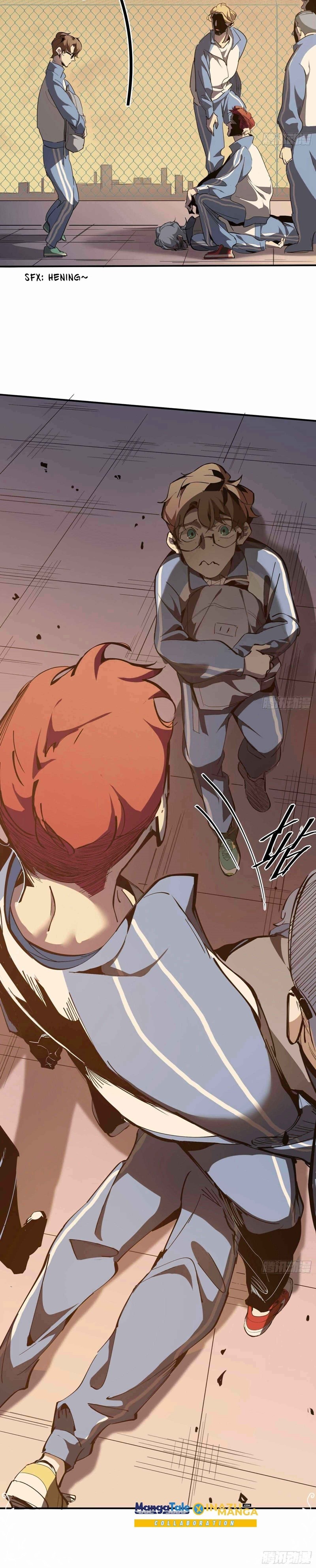 Freedom Stars Prison Heat