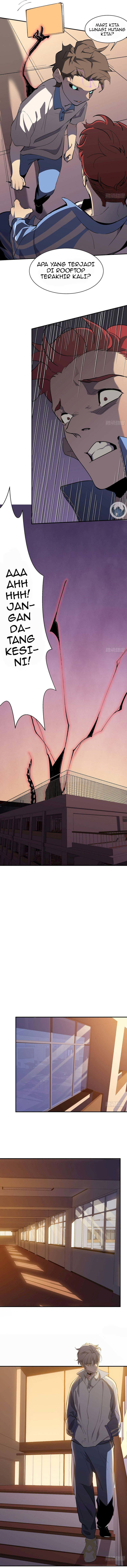 Freedom Stars Prison Heat