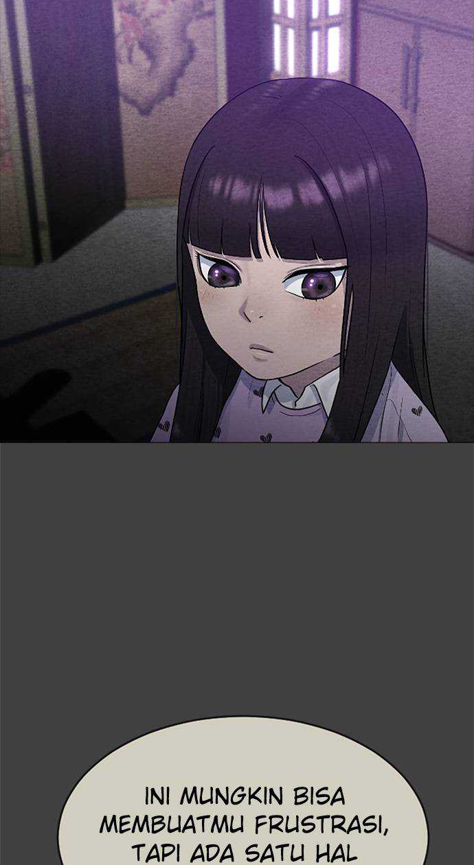 Hypnosis School Chapter 42 halaman 12