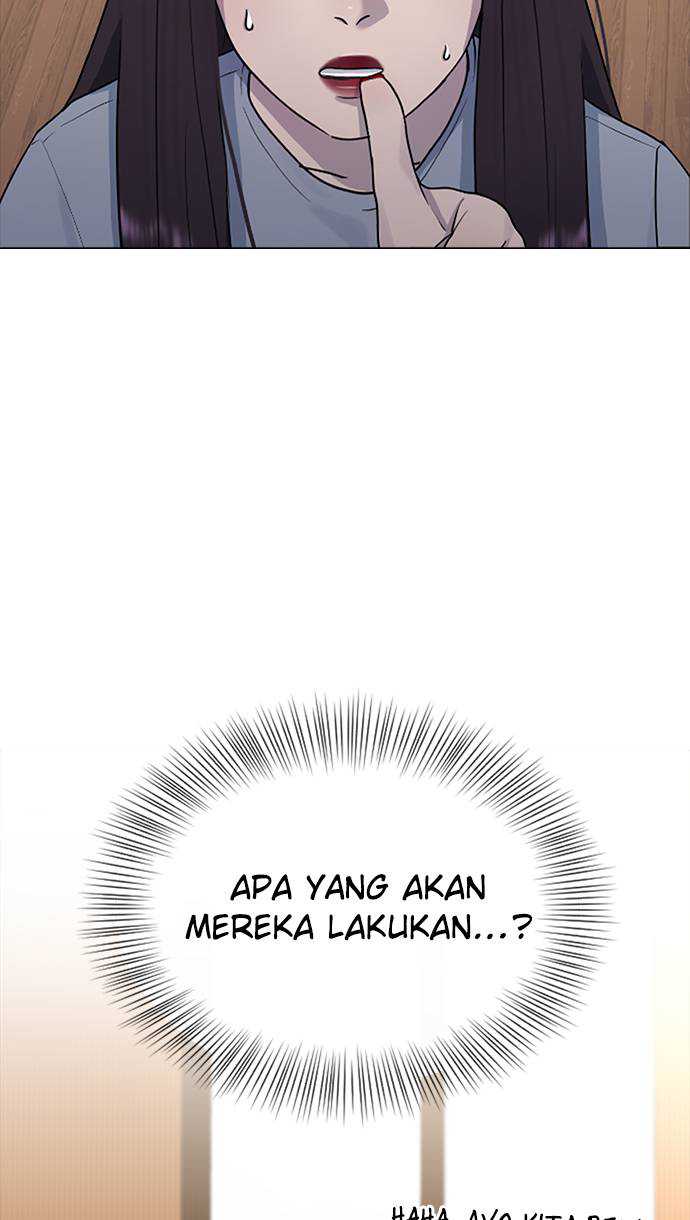 Hypnosis School Chapter 42 halaman 28