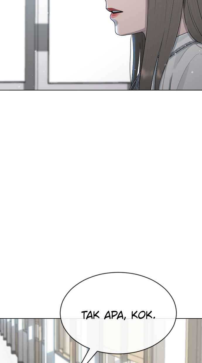 Hypnosis School Chapter 45 halaman 24