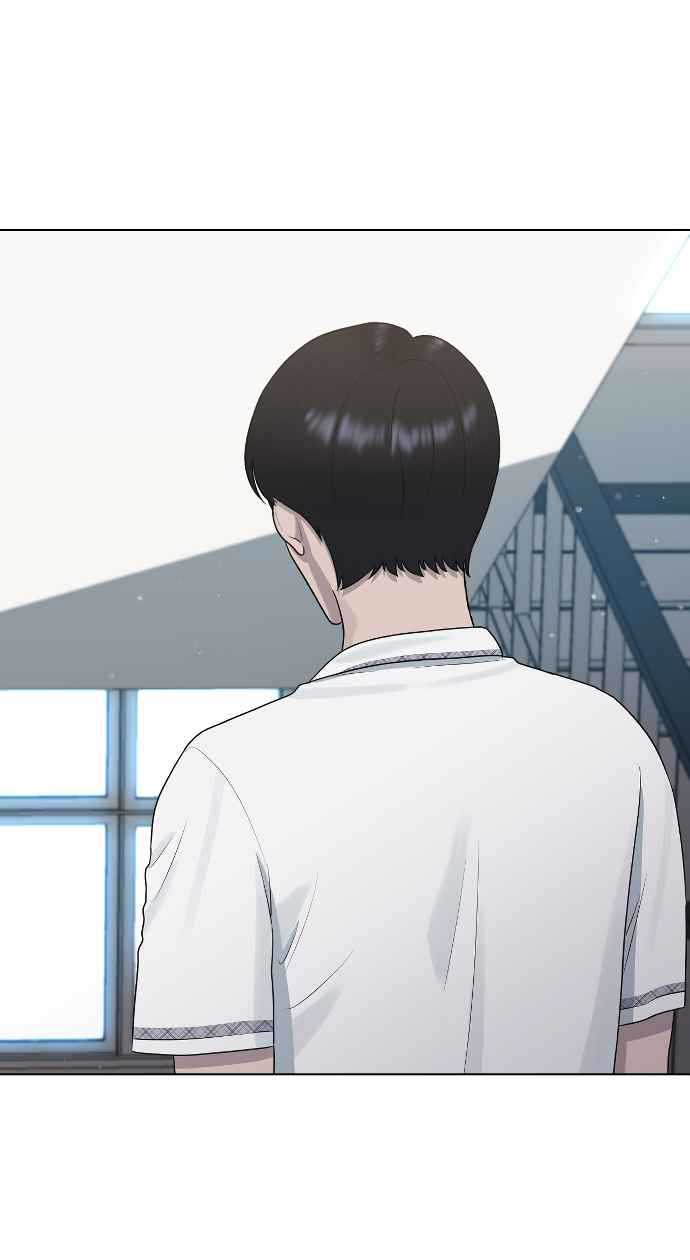Hypnosis School Chapter 45 halaman 27