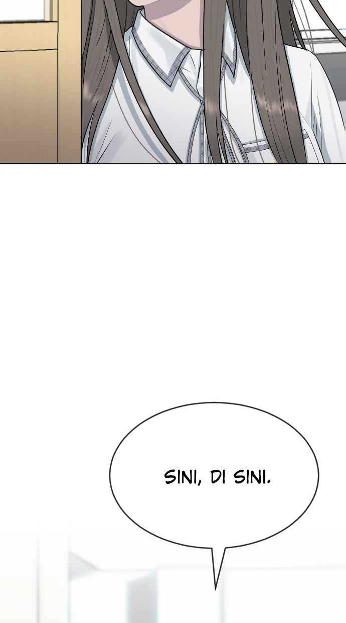 Hypnosis School Chapter 45 halaman 17