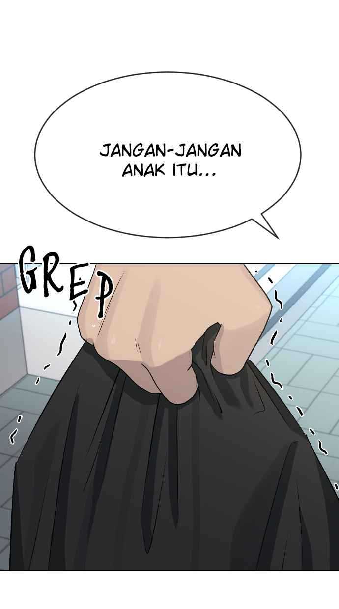 Hypnosis School Chapter 45 halaman 36