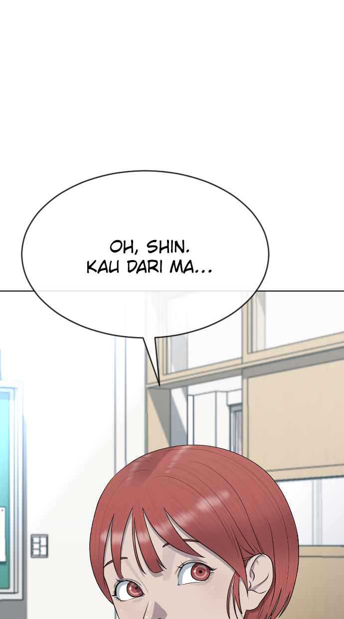 Hypnosis School Chapter 45 halaman 65