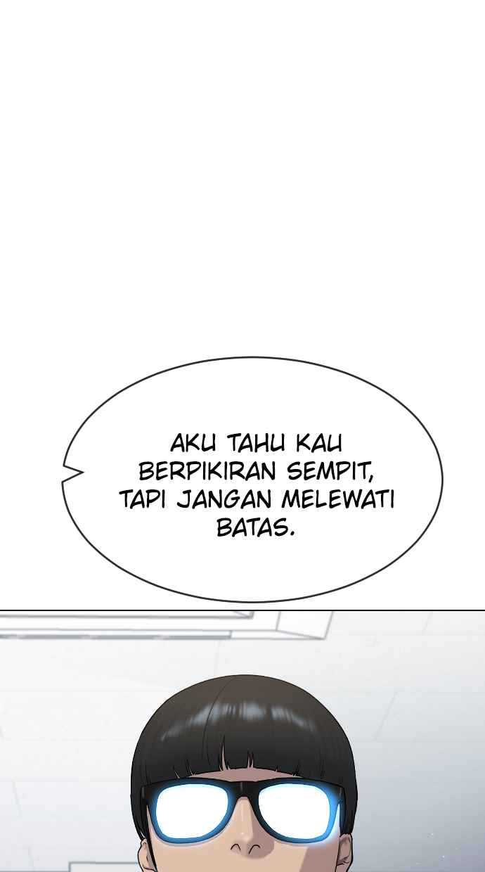 Hypnosis School Chapter 45 halaman 84