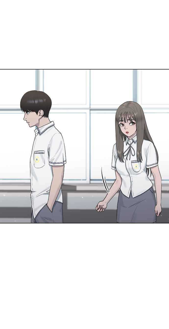 Hypnosis School Chapter 45 halaman 26