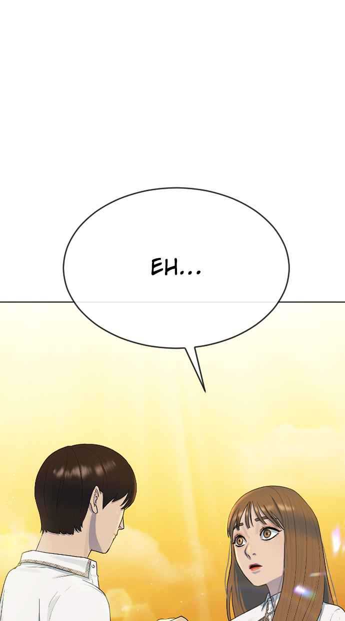 Hypnosis School Chapter 45 halaman 3
