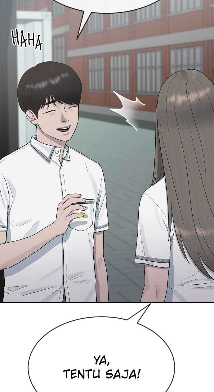 Hypnosis School Chapter 45 halaman 56