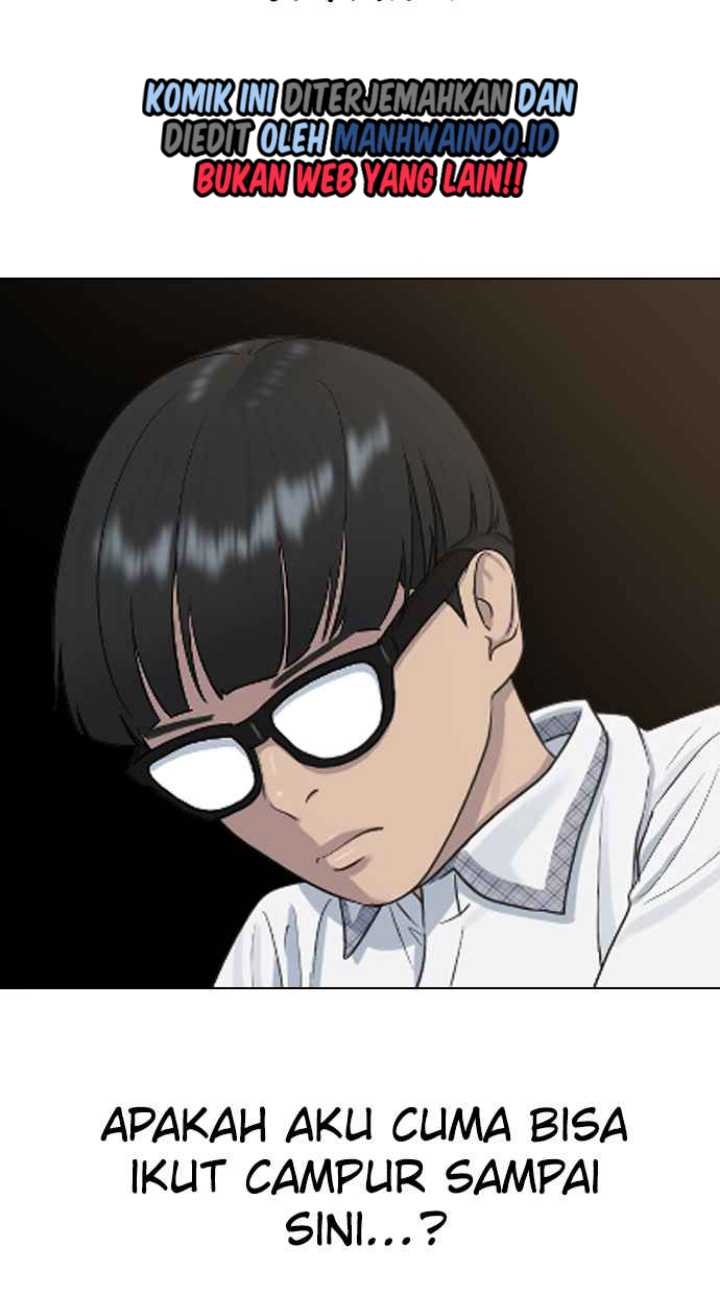 Hypnosis School Chapter 45 halaman 100