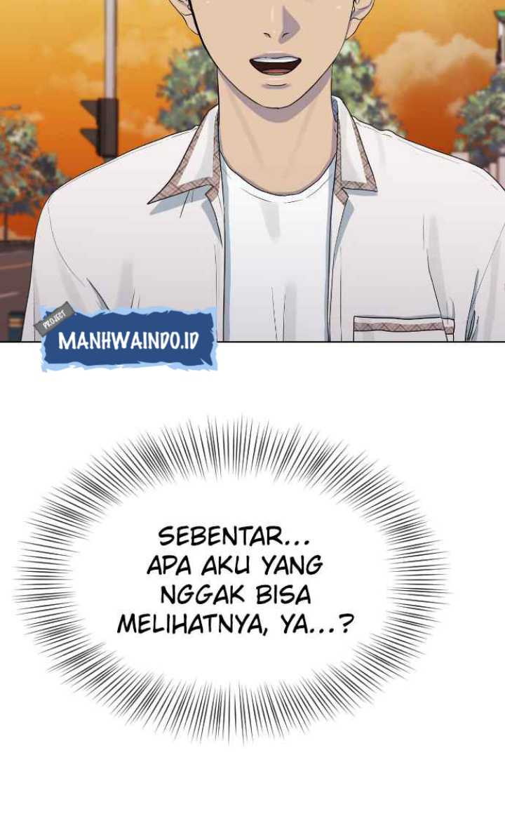 Hypnosis School Chapter 45 halaman 10
