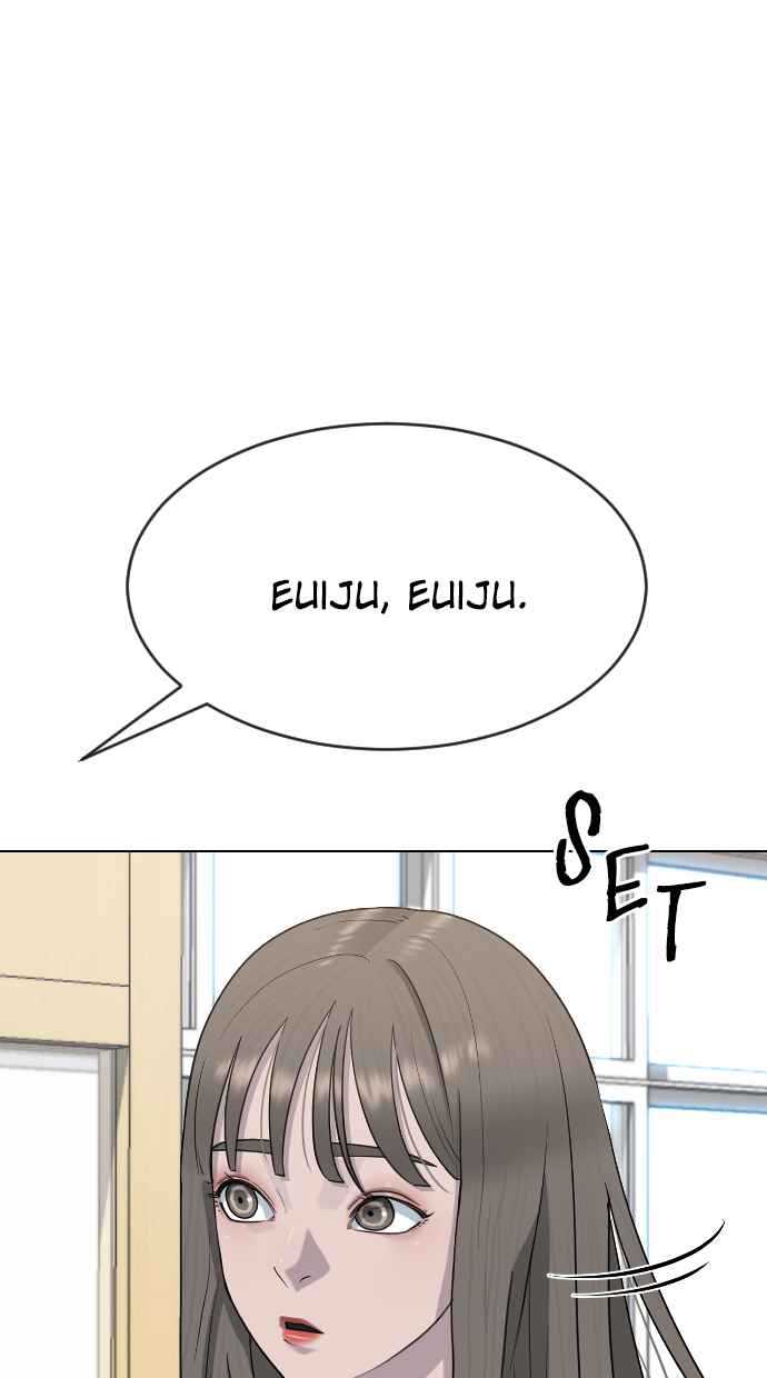 Hypnosis School Chapter 45 halaman 16