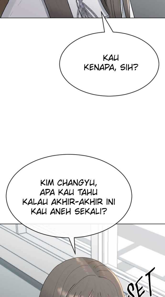 Hypnosis School Chapter 45 halaman 82