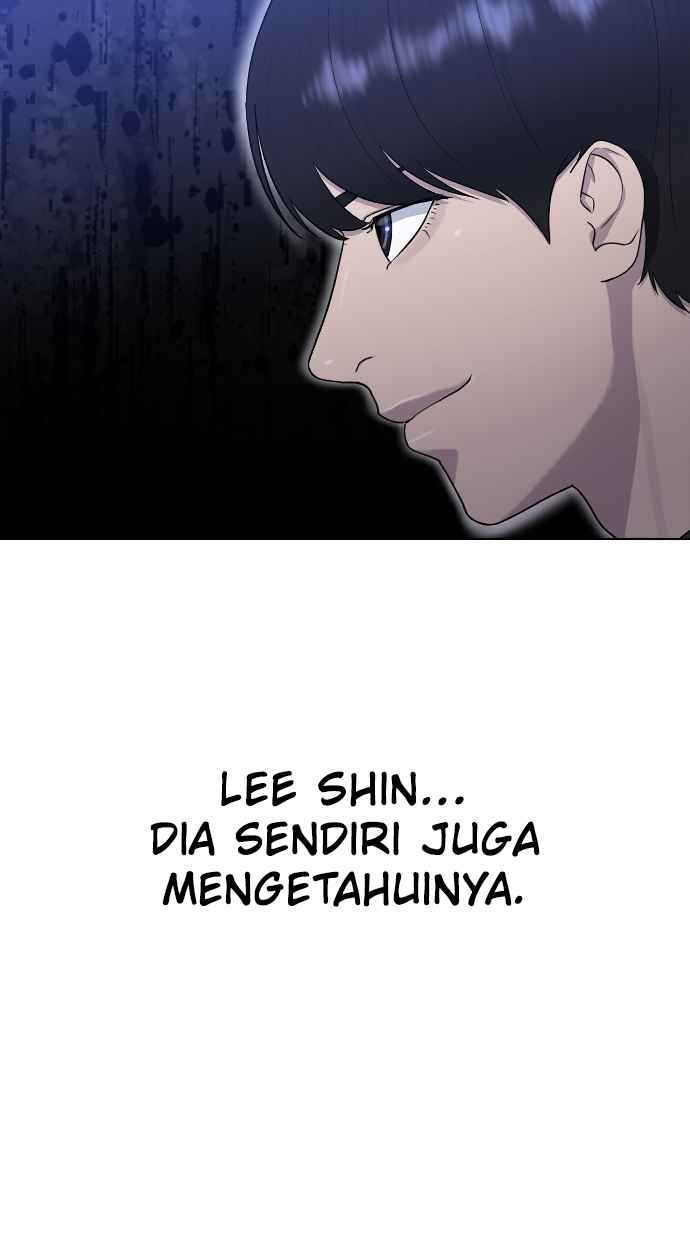 Hypnosis School Chapter 46 halaman 48