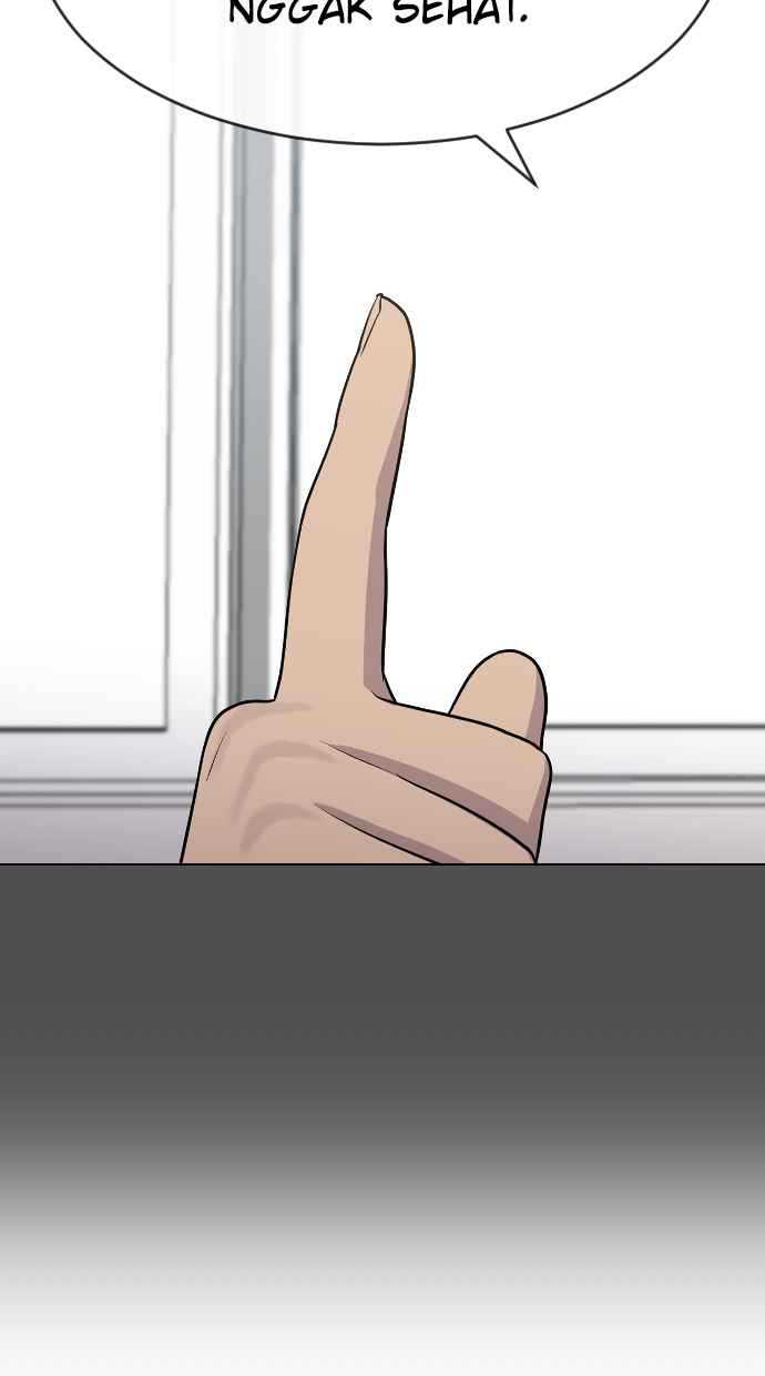 Hypnosis School Chapter 46 halaman 65