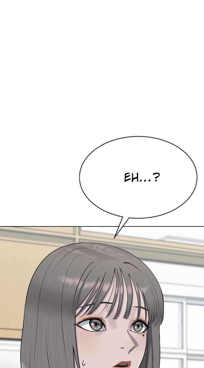 Hypnosis School Chapter 46 halaman 35