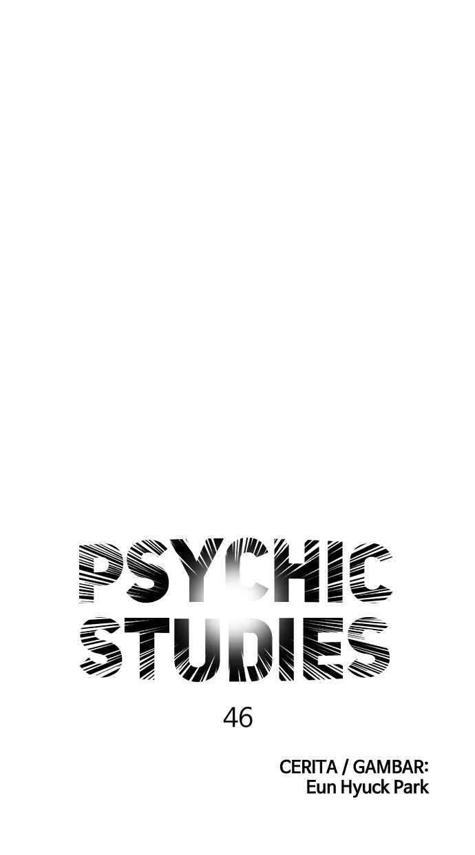 Hypnosis School Chapter 46 halaman 107