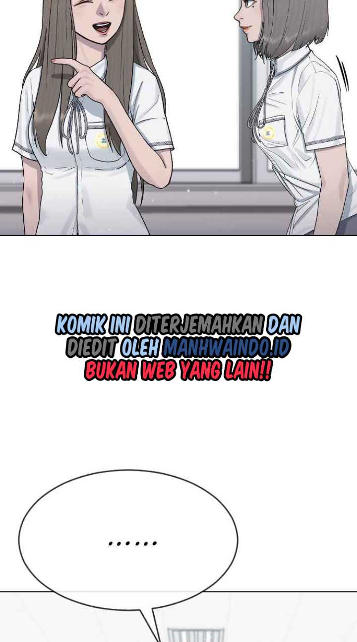 Hypnosis School Chapter 46 halaman 60