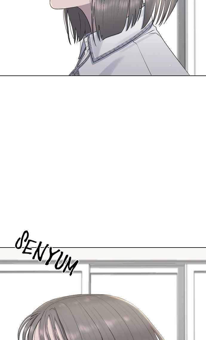 Hypnosis School Chapter 46 halaman 101