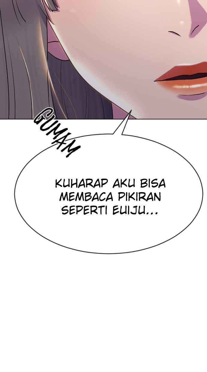Hypnosis School Chapter 46 halaman 33