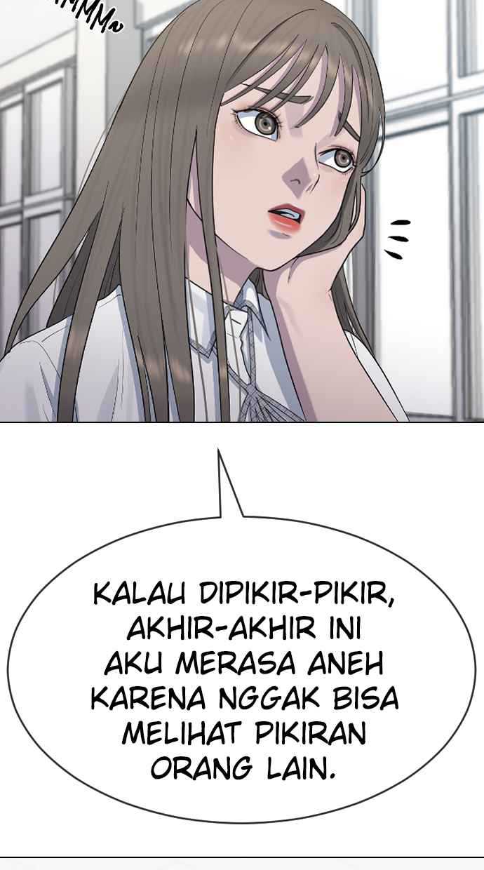 Hypnosis School Chapter 46 halaman 69