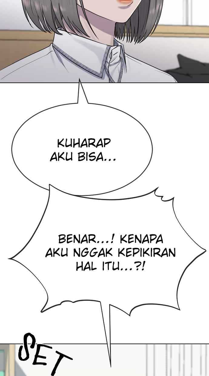 Hypnosis School Chapter 46 halaman 36