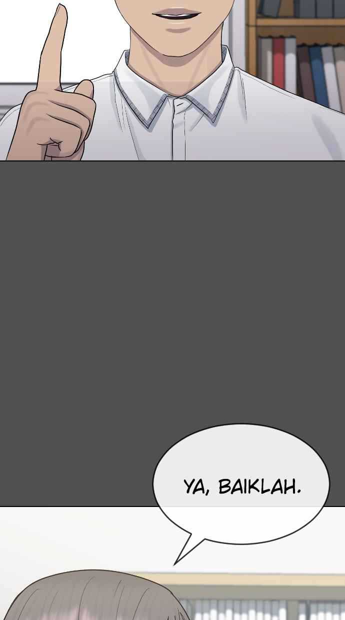 Hypnosis School Chapter 46 halaman 63