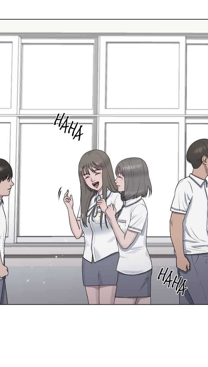 Hypnosis School Chapter 46 halaman 78