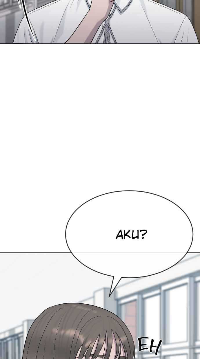 Hypnosis School Chapter 46 halaman 67
