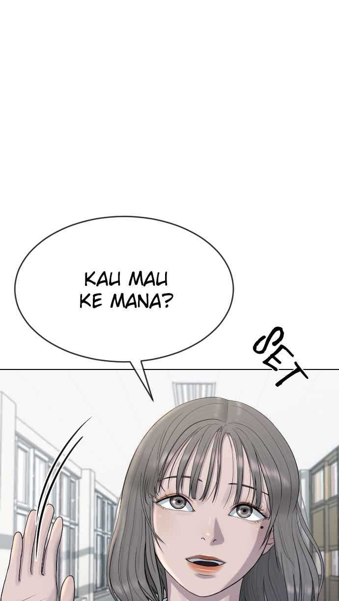 Hypnosis School Chapter 46 halaman 58