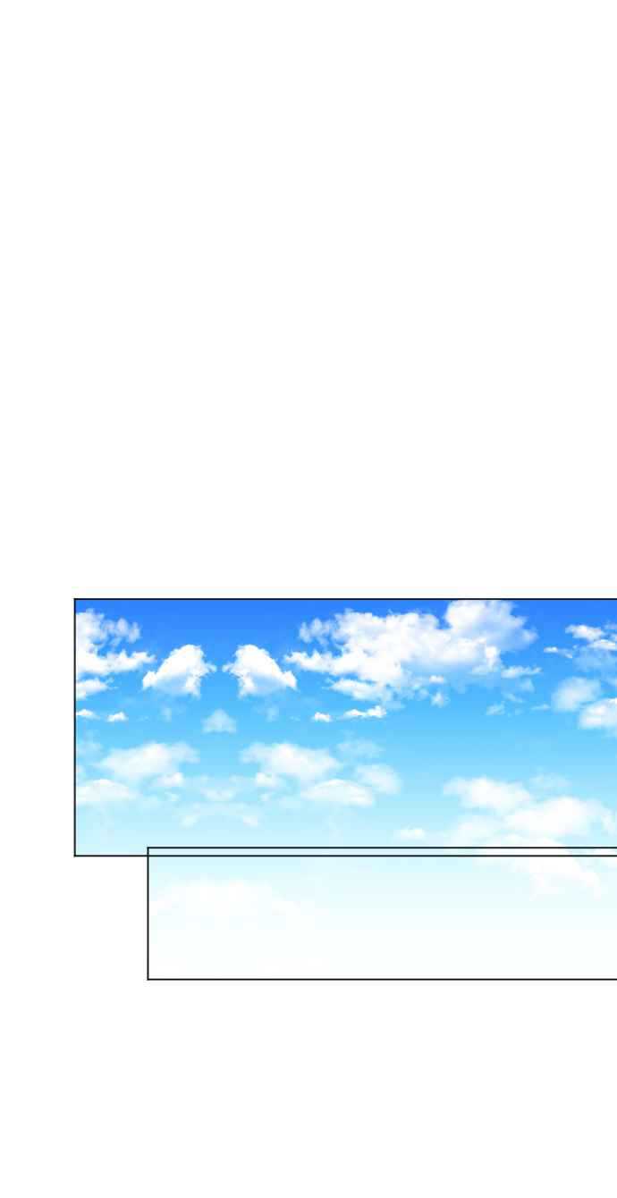 Hypnosis School Chapter 46 halaman 56