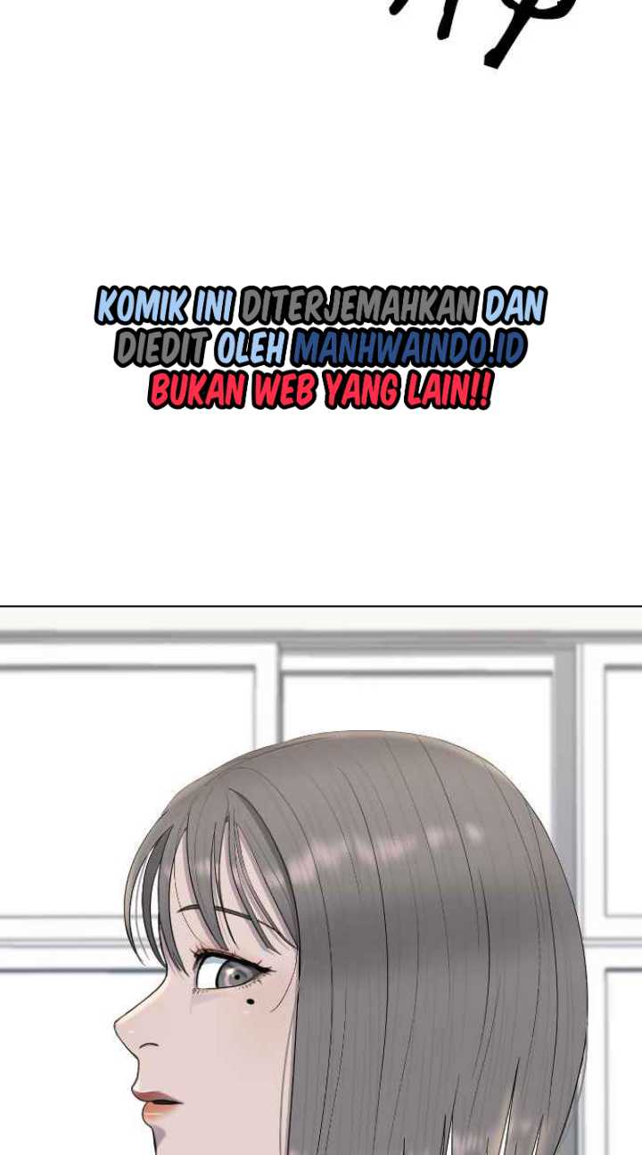 Hypnosis School Chapter 46 halaman 100