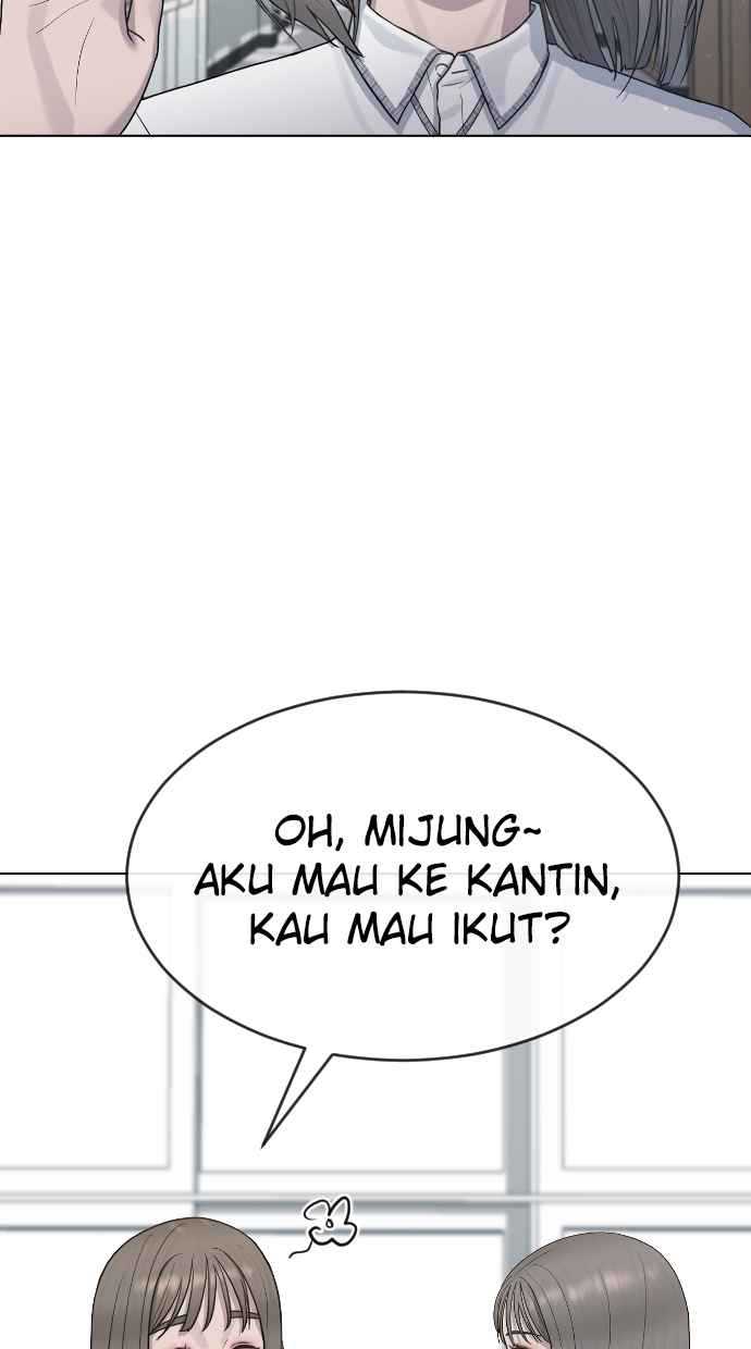 Hypnosis School Chapter 46 halaman 59